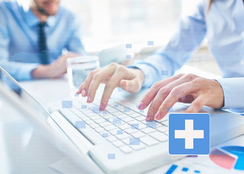 制藥網(wǎng)站設(shè)計(jì)如何更好地開(kāi)展互聯(lián)網(wǎng)營(yíng)銷(xiāo)與信息咨詢(xún)服務(wù)