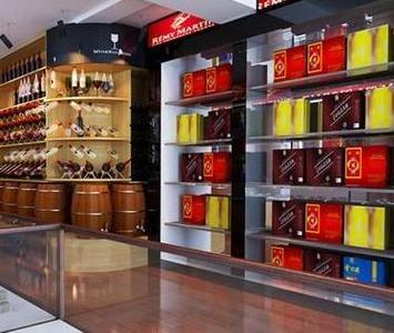 酒快到是加盟店嗎？揭秘酒快到加盟機遇，開啟您的創業快車道！